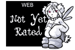 This site's rating is yet to be determined. Click here for the origin of this rating.